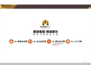 墨寒之师的艺术修行 西安广告设计透视